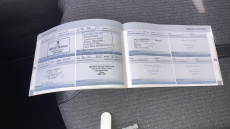 Peugeot 3008 1.6 THP GT Line Premium 5dr EAT6 Petrol Estate